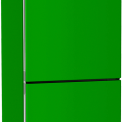 Liebherr CNdlg 5223-20 koelkast - licht groen