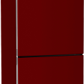 Liebherr CNdwr 5223-20 koelkast