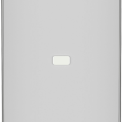Liebherr CNgbd 5723-20 zwart koelkast