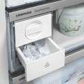 Liebherr CNsfc 5233-20 koelkast
