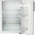 Liebherr DRe 3901-20 inbouw koelkast met decorlijst