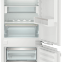 Liebherr ICNc 5123-20 inbouw koelkast - nis 178 cm - deur-op-deur