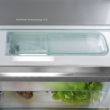 Liebherr IRBAd4170-20 inbouw koelkast met BioFresh - nis 122 cm