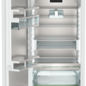 Liebherr IRBAd5171-20/617 inbouw koelkast met BioFresh en vriesvak