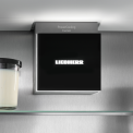 Liebherr IRBAd 4170-20/617 inbouw koelkast