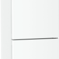 Liebherr KGNc 52Z03-20 koelkast - nofrost - wit