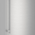 Liebherr SKef4260-22 koelkast / koeler - roestvrijstaal