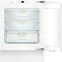 Liebherr SUIB 1550-25 onderbouw BioFresh koelkast