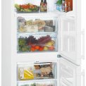 Liebherr CBN3913 koelkast met BioFresh