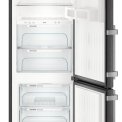 Liebherr CBNbs4835-21 blacksteel koelkast