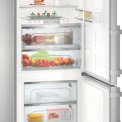 Liebherr CBNes5778 koelkast met BioFresh