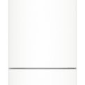 Liebherr CN4813-23 koelkast wit