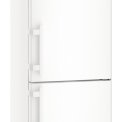 Liebherr CN4835-21 koelkast