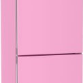 Liebherr CNdrs 5223-20 koelkast roze