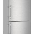 Liebherr CNef4335-21 rvs koelkast