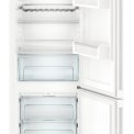 Liebherr CNP4813 koelkast