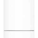 Liebherr CP4813-22 koelkast wit