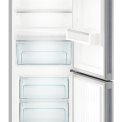 Liebherr CPel4313-22 koelkast rvs-look