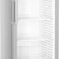 Liebherr FKDv4503-20 rvs-look professionele koelkast