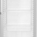 Liebherr FKDv4503-20 rvs-look professionele koelkast