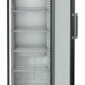 Liebherr FKDv4523-20/875 zwarte professionele koelkast