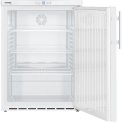 Liebherr FKUv1610-22 onderbouw professionele koelkast