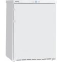 Liebherr FKUv1610-22 onderbouw professionele koelkast