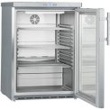 Liebherr FKUv1663-22 professionele koelkast -onderbouw / vrijstaand