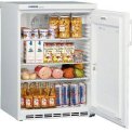 Liebherr FKv1800-20 professionele koelkast