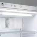 Liebherr FKv2640-20 professionele koelkast
