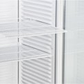 Liebherr FKv2643-20 professionele koelkast