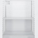 Liebherr FKv2643-20 professionele koelkast