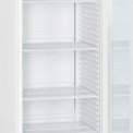 Liebherr FKv3643-20 professionele koelkast