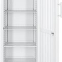 Liebherr FKv4140-20 professionele koelkast