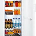 Liebherr FKv4140-20 professionele koelkast