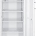 Liebherr FKv5440-20 professionele koelkast