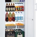 Liebherr FKv5440-20 professionele koelkast