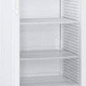Liebherr FKv5443-20 professionele koelkast