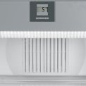 Liebherr FKvsl2613-21 rvs-look professionele koelkast