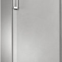 Liebherr FKvsl3610-21 rvs-look professionele koelkast