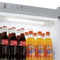 Liebherr FKvsl3613-21 professionele koelkast / flessenkoelkast