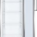 Liebherr FKvsl4113-21 professionele koelkast / flessenkoelkast