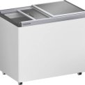 Liebherr FT3300-20 professionele koelkast / koelkist
