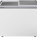 Liebherr FT3300-20 professionele koelkast / koelkist