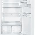Liebherr IKP1960-61 inbouw koelkast