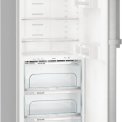 Liebherr KBef3730-21 rvs koelkast