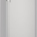 Liebherr Ksl3130 vrijstaande koelkast met rvs bekleding
