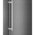 Liebherr SKBbs4370-21 blacksteel koelkast