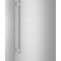 Liebherr SKBes4380-21 rvs koelkast