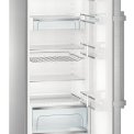 Liebherr SKes4370-21 rvs koelkast